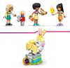 LEGO Friends Niezwykła sala zabaw, Zestaw do budowania, 7 Podgląd zdjęcia produktu 26