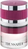 Trussardi Ruby Red Edp 30 Ml Anteprima dell’immagine prodotto 3
