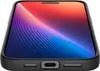 Spigen Liquid Air, Cover, Apple, iPhone 16 Pro Max, 17,5 cm Produktbild-Vorschau 23