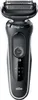 Braun Series 5 51-W4650CS Elektrický holicí strojek BRAUN Náhled obrázku produktu 4