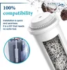 Filtry do kawy Maxblue, kompatybilne z modelami White Podgląd zdjęcia produktu 7