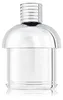 Moncler Pour Homme Refill, voor heren, 150 ml, navulflacon, Productafbeelding-voorbeeld 7