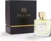Dusita Erawan Eau de Parfum 50ml 1.7oz Produktbild-Vorschau 3
