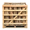 Esschert Design Schwedenfeuer 100cm ø15-25cm; FF106 Produktbild-Vorschau 2
