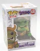 FUNKO 43348, Spyro, PCW, 0,25 lat(a), 1 szt., CE, Podgląd zdjęcia produktu 4