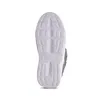 Superfit Sneaker Sneaker Kunstleder/Textil Produktbild-Vorschau 21