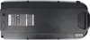 Akumulator Maratron YJ145 - 36V 10.4Ah (374Wh) - do rowerów Podgląd zdjęcia produktu 20