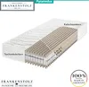 Frankenstolz Matratze PYRAMEDUS TTFK - Produktbild-Vorschau 4