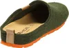 Rohde Herren Pantoffel Hausschuh Softfilz Napoli-H 6900, Produktbild-Vorschau 22
