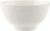 Villeroy & Boch Cellini Bol 0,75 l Produktbild-Vorschau 2