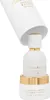 Pherostrong - Pheromone Elixir For Women 50 Ml Náhľad obrázku produktu 5