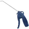 Verbundblaspistole 35 cm - AP 45024 Produktbild-Vorschau 2
