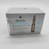 Rilastil Hydrotenseur Fiale Antirughe Liftanti 7 X 1 Ml Anteprima dell’immagine prodotto 4