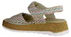 scarpe Waldläufer Libby 990001141299 Anteprima dell’immagine prodotto 34