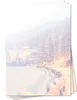 Motivpapier Briefpapier (Winter-5038, DIN A4, 100 Blatt) - Produktbild-Vorschau 1
