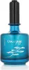 Annayake Omiyage for Him woda toaletowa 100ml Podgląd zdjęcia produktu 3