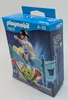 70876 specialPLUS Kind mit Monsterchen, Produktbild-Vorschau 5