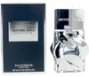 Michael Kors Pour Homme, Pánské, 30 ml, Nedoplnitelná Náhled obrázku produktu 8