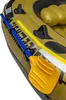 PATHFINDER Nafukovací člun Fishman 300 set Náhled obrázku produktu 5