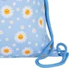 Coolpack Worek na buty Vert Daisy Sun Podgląd zdjęcia produktu 3