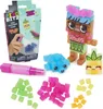 Spin Master Pixobitz - Confezione di Ricarica con 156 bitz Anteprima dell’immagine prodotto 1