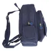 Mini Damen Rucksack Freizeit Reisen Outdoor Umhängetasche Produktbild-Vorschau 3