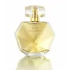 Avon eve Confidence 50 ml - Eau de Parfum Anteprima dell’immagine prodotto 2