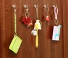 10er-Packung Hochleistungs-Magnethaken, starke Erdmagnete Produktbild-Vorschau 4