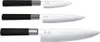 KAI DMS-210 'Shun Classic' kancelářský nůž 9 cm a Náhled obrázku produktu 8