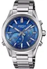 Casio EQB-1300D-2AEF Edifice Herrenuhr Solar Chrono Produktbild-Vorschau 1