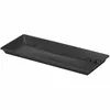 Blumenkasten Untersetzer geli Standard Kunststoff 59 x 15 x Produktbild-Vorschau 3
