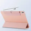 Esr Rebound Magnetic Ipad Air 4 2020 / Air 5 2022 Rose Gold Produktbild-Vorschau 9
