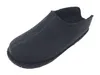 HAFLINGER® Hausschuhe Flair Smily  Wollfilz Damen + Herren Produktbild-Vorschau 16