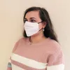 10 gezichtsmaskers voor sublimatieprinten, 5-in-1 Productafbeelding-voorbeeld 7