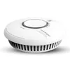 Fireangel FA-SCB10-INT FireAngel Rauch- & Productafbeelding-voorbeeld 4