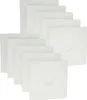 vhbw 10x Luftfilter Ersatz für Helios 00939 für Lüfter, Produktbild-Vorschau 1