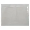 docuFIX Dokumententasche Neutro 2FVDO335113PCR sk C5 500St. Anteprima dell’immagine prodotto 6