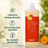 Mydło w piance dla dzieci calendula 1 litr, mydło dla Podgląd zdjęcia produktu 6