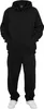 Urban Classics TB001 | Herren Blank Suit Jogginganzug - Produktbild-Vorschau 2