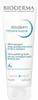 Bioderma Atoderm Intensive Baume beruhigende Emulsion für Produktbild-Vorschau 9