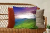 MuchoWow® Zierkissen Sofakissen Wohnzimmer Dekokissen 50x50 Produktbild-Vorschau 5