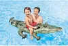 Cavalcabile Coccodrillo Intex | Stampa realistica | Anteprima dell’immagine prodotto 15