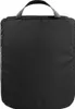 TATONKA Kameratasche Camera Insert Black schwarz Produktbild-Vorschau 3