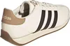 Adidas Sneakers KI6031 in Claro color size 46 Náhľad obrázku produktu 5