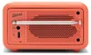 Roberts Radio Revival Petite 2, Tragbar, Digital, DAB, Produktbild-Vorschau 4