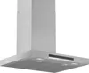 Bosch Serie 4 DWB67IM50, 720 m³/h, Abluft/Umluft, B, A, B, Produktbild-Vorschau 1