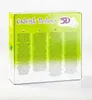 Impression 3D Baby Voir les images du produit 7