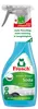 Frosch® 5538497005 Frosch® Soda univerzálny čistiaci Náhľad obrázku produktu 3