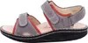 Finn Comfort Sandalen/Sandaletten Produktbild-Vorschau 2
