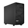 Fractal Design Meshify 2, Tower, PC, Schwarz, ATX, EATX, Produktbild-Vorschau 1